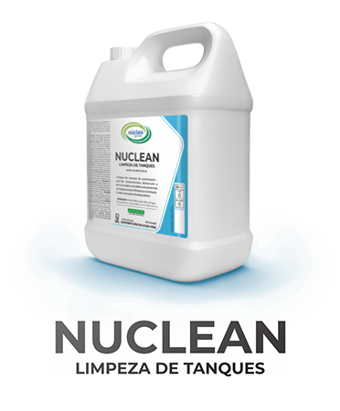 NUCLEAN