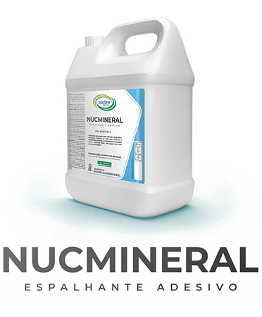 NUCMINERAL