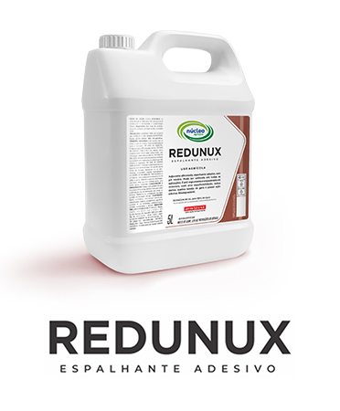 REDUNUX