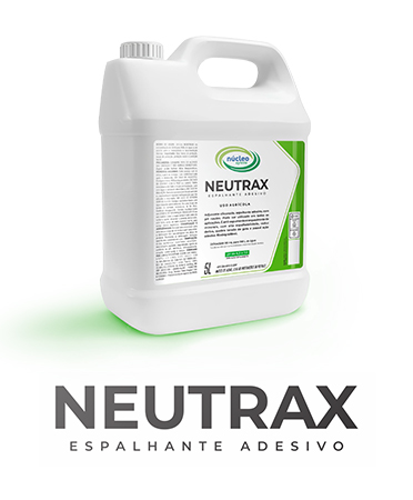 NEUTRAX