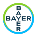 BAYER