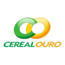 CEREAL OURO