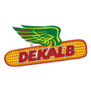 DEKALB
