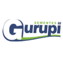 GURUPI