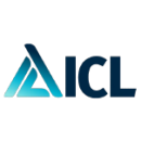 ICL