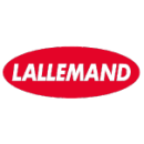 LALLEMAND