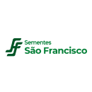 SAO FRANCISCO