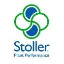 STOLLER