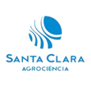 Santa Clara Agro