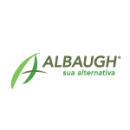 albaugh
