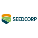 seedcorp2